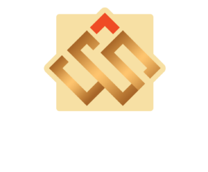 SCS Group Logo